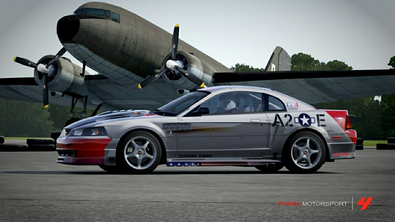 Forza Motorsport 4 (Edición Coleccionista) - Imagen 20